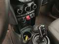 MINI Cooper 1.5 TwinPower Turbo Cooper Business DCT Nero - thumbnail 12