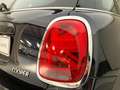 MINI Cooper 1.5 TwinPower Turbo Cooper Business DCT Nero - thumbnail 6