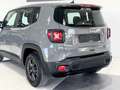 Jeep Renegade 1.6 D MULTIJET*CLIM*CRUISE*PDC*MEDIA*JANTES*ETC Gris - thumbnail 8