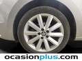 SEAT Toledo 1.0 EcoTSI S&S Reference Edition 95 Beige - thumbnail 29