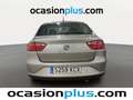 SEAT Toledo 1.0 EcoTSI S&S Reference Edition 95 Beige - thumbnail 12