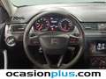 SEAT Toledo 1.0 EcoTSI S&S Reference Edition 95 Beige - thumbnail 19