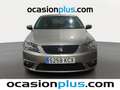 SEAT Toledo 1.0 EcoTSI S&S Reference Edition 95 Beige - thumbnail 10
