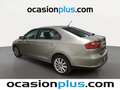 SEAT Toledo 1.0 EcoTSI S&S Reference Edition 95 Beige - thumbnail 3