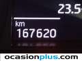 SEAT Toledo 1.0 EcoTSI S&S Reference Edition 95 Beige - thumbnail 6