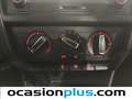 SEAT Toledo 1.0 EcoTSI S&S Reference Edition 95 Beige - thumbnail 27