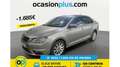 SEAT Toledo 1.0 EcoTSI S&S Reference Edition 95 Beige - thumbnail 1