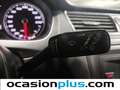 SEAT Toledo 1.0 EcoTSI S&S Reference Edition 95 Beige - thumbnail 24