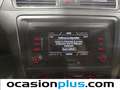 SEAT Toledo 1.0 EcoTSI S&S Reference Edition 95 Beige - thumbnail 25