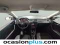 SEAT Toledo 1.0 EcoTSI S&S Reference Edition 95 Beige - thumbnail 5