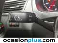 SEAT Toledo 1.0 EcoTSI S&S Reference Edition 95 Beige - thumbnail 21