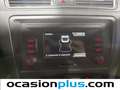 SEAT Toledo 1.0 EcoTSI S&S Reference Edition 95 Beige - thumbnail 26