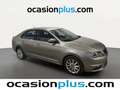 SEAT Toledo 1.0 EcoTSI S&S Reference Edition 95 Beige - thumbnail 2