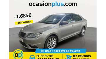 1.0 EcoTSI S&S Reference Edition 95