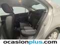 SEAT Toledo 1.0 EcoTSI S&S Reference Edition 95 Beige - thumbnail 8