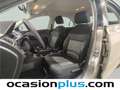 SEAT Toledo 1.0 EcoTSI S&S Reference Edition 95 Beige - thumbnail 7