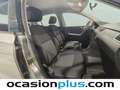 SEAT Toledo 1.0 EcoTSI S&S Reference Edition 95 Beige - thumbnail 16