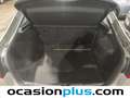 SEAT Toledo 1.0 EcoTSI S&S Reference Edition 95 Beige - thumbnail 13