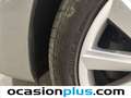 SEAT Toledo 1.0 EcoTSI S&S Reference Edition 95 Beige - thumbnail 32