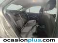 SEAT Toledo 1.0 EcoTSI S&S Reference Edition 95 Beige - thumbnail 15