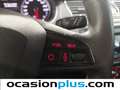 SEAT Toledo 1.0 EcoTSI S&S Reference Edition 95 Beige - thumbnail 23