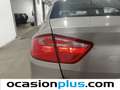 SEAT Toledo 1.0 EcoTSI S&S Reference Edition 95 Beige - thumbnail 14