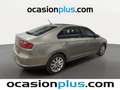 SEAT Toledo 1.0 EcoTSI S&S Reference Edition 95 Beige - thumbnail 4