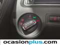 SEAT Toledo 1.0 EcoTSI S&S Reference Edition 95 Beige - thumbnail 9