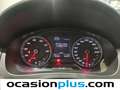 SEAT Toledo 1.0 EcoTSI S&S Reference Edition 95 Beige - thumbnail 22