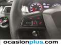 SEAT Toledo 1.0 EcoTSI S&S Reference Edition 95 Beige - thumbnail 20