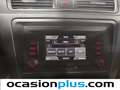 SEAT Toledo 1.0 EcoTSI S&S Reference Edition 95 Beige - thumbnail 28