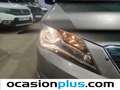 SEAT Toledo 1.0 EcoTSI S&S Reference Edition 95 Beige - thumbnail 11