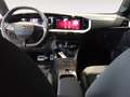 Opel Mokka BEV 54kWh 115kW (156CV) GS-e Verde - thumbnail 10