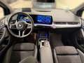 BMW 218 i Weiß - thumbnail 9