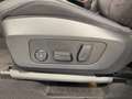 BMW 218 i Weiß - thumbnail 6