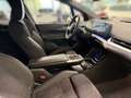 BMW 218 i Weiß - thumbnail 13