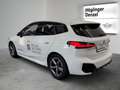 BMW 218 i Weiß - thumbnail 10