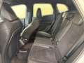 BMW 218 i Weiß - thumbnail 7