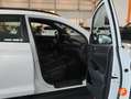 Hyundai TUCSON 1.6 TGDI NLine X 4x2 Blanco - thumbnail 15