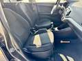 Kia Picanto 1.2 CVVT Comfort Pack Gri - thumbnail 23