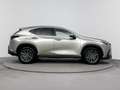 Lexus NX 450h+ AWD Launch Edition | Apple Carplay | Stuur & Stoel Gris - thumbnail 13