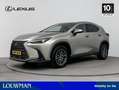 Lexus NX 450h+ AWD Launch Edition | Apple Carplay | Stuur & Stoel Gris - thumbnail 1