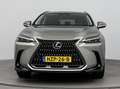 Lexus NX 450h+ AWD Launch Edition | Apple Carplay | Stuur & Stoel Gris - thumbnail 24