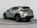 Lexus NX 450h+ AWD Launch Edition | Apple Carplay | Stuur & Stoel Gris - thumbnail 15