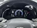 Lexus NX 450h+ AWD Launch Edition | Apple Carplay | Stuur & Stoel Gris - thumbnail 6