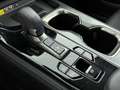 Lexus NX 450h+ AWD Launch Edition | Apple Carplay | Stuur & Stoel Gris - thumbnail 11