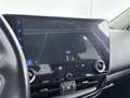 Lexus NX 450h+ AWD Launch Edition | Apple Carplay | Stuur & Stoel Gris - thumbnail 9