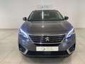 Peugeot 5008 Active - 7 PLACES Noir - thumbnail 5