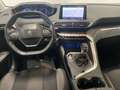 Peugeot 5008 Active - 7 PLACES Noir - thumbnail 8