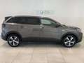 Peugeot 5008 Active - 7 PLACES Noir - thumbnail 6